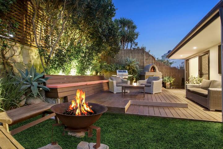 Oceana gallery image 5