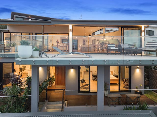 Oceana gallery image 2