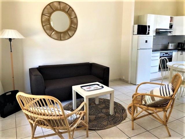 Successful Airbnb property: Villa GabyLou for you, in La Baule Escoublac