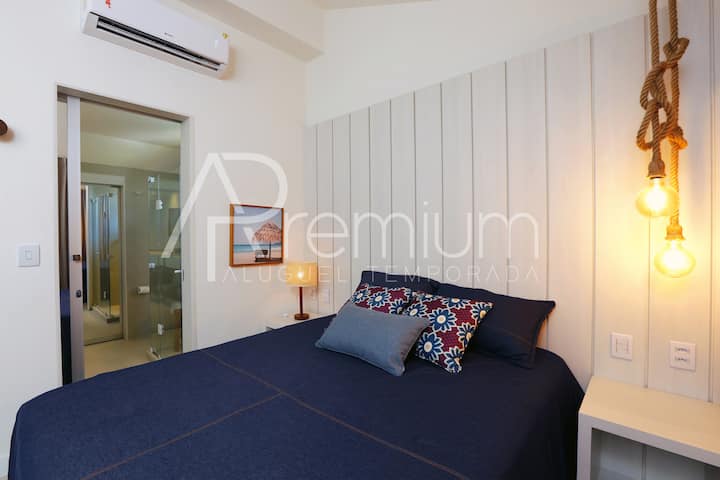 საძინებელი 4