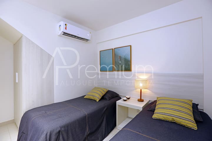 საძინებელი 3