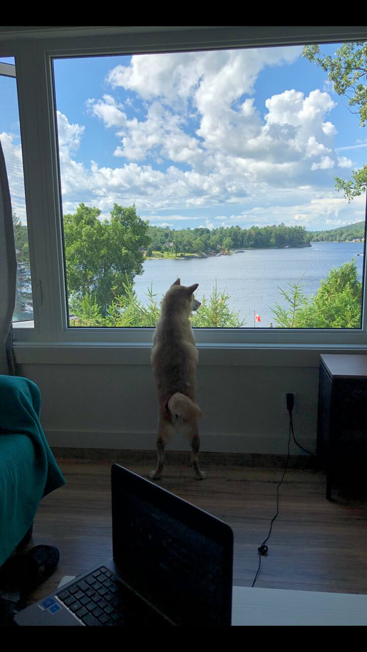 Killarney Ferienwohnungen & Unterkünfte Ontario, Kanada Airbnb