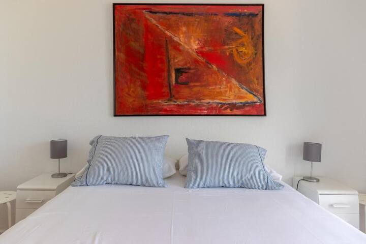 Bakio Beach gallery image 4