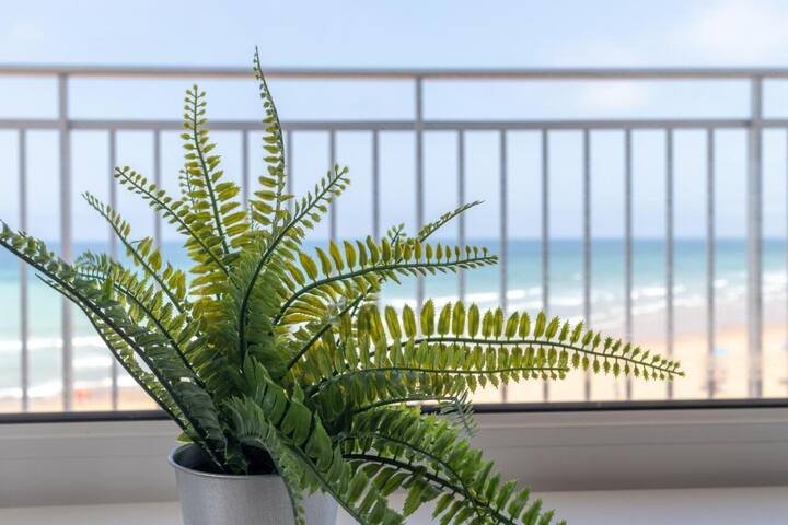 Bakio Beach gallery image 2