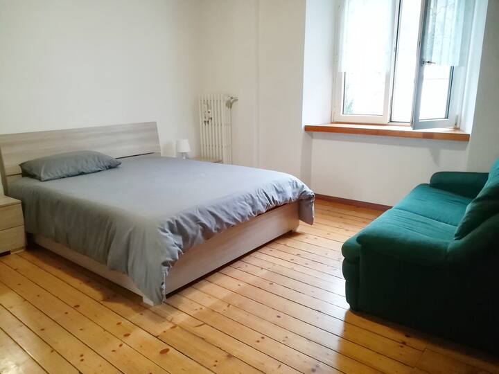 Autonomous Province of Bolzano South Tyrol Alloggi e case vacanze