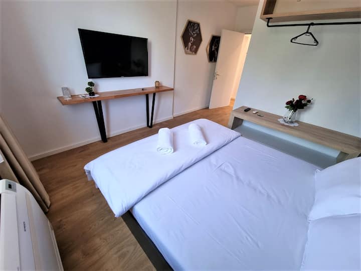 Habitación 3
