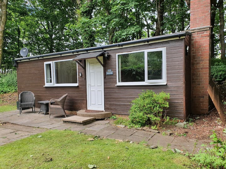 Kirkcudbright Holiday Rentals & Homes Scotland, United Kingdom Airbnb