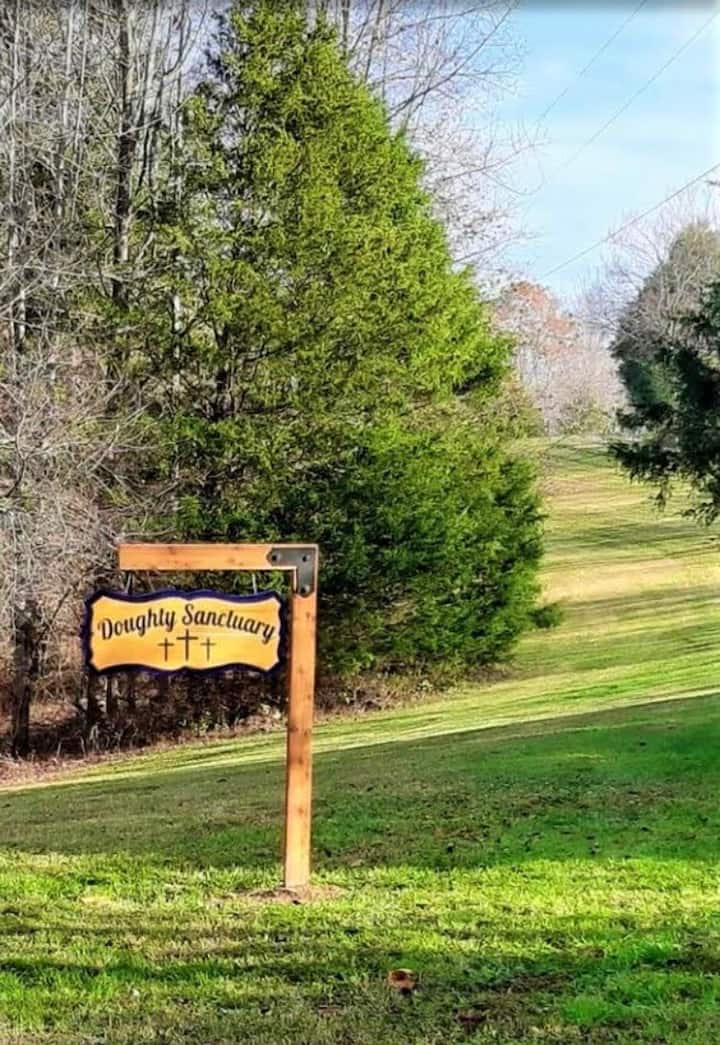 Gainesboro Vacation Rentals & Homes Tennessee, United States Airbnb