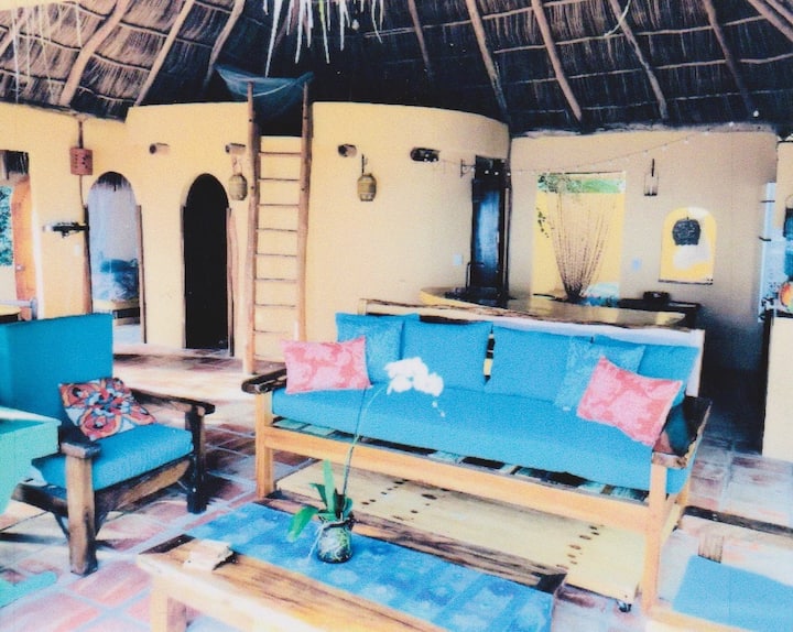 Chimo Vacation Rentals & Homes Jalisco, Mexico Airbnb