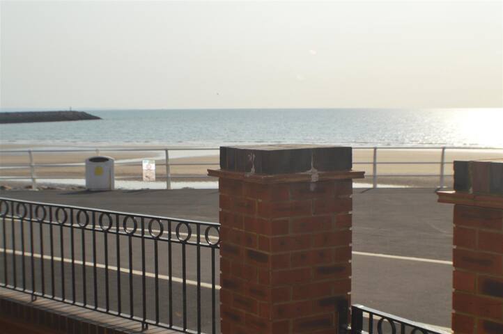 listing_image