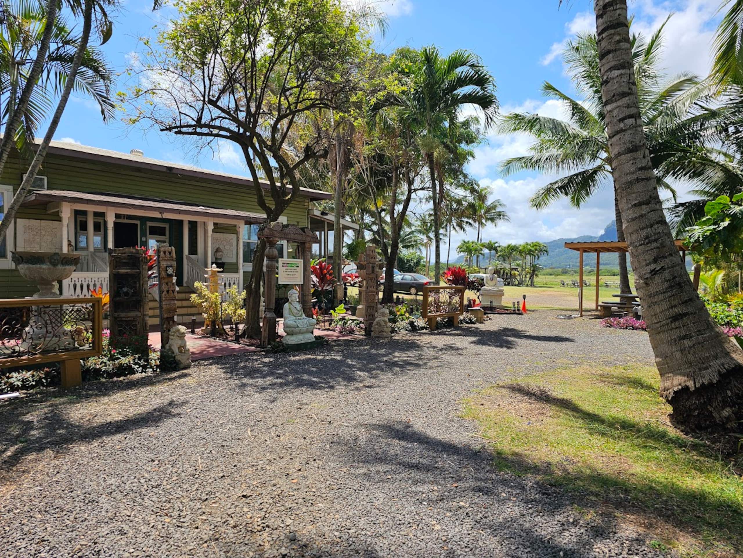 Δ Cozy & Compact 1BR 5 min to Ocean - Photo 4