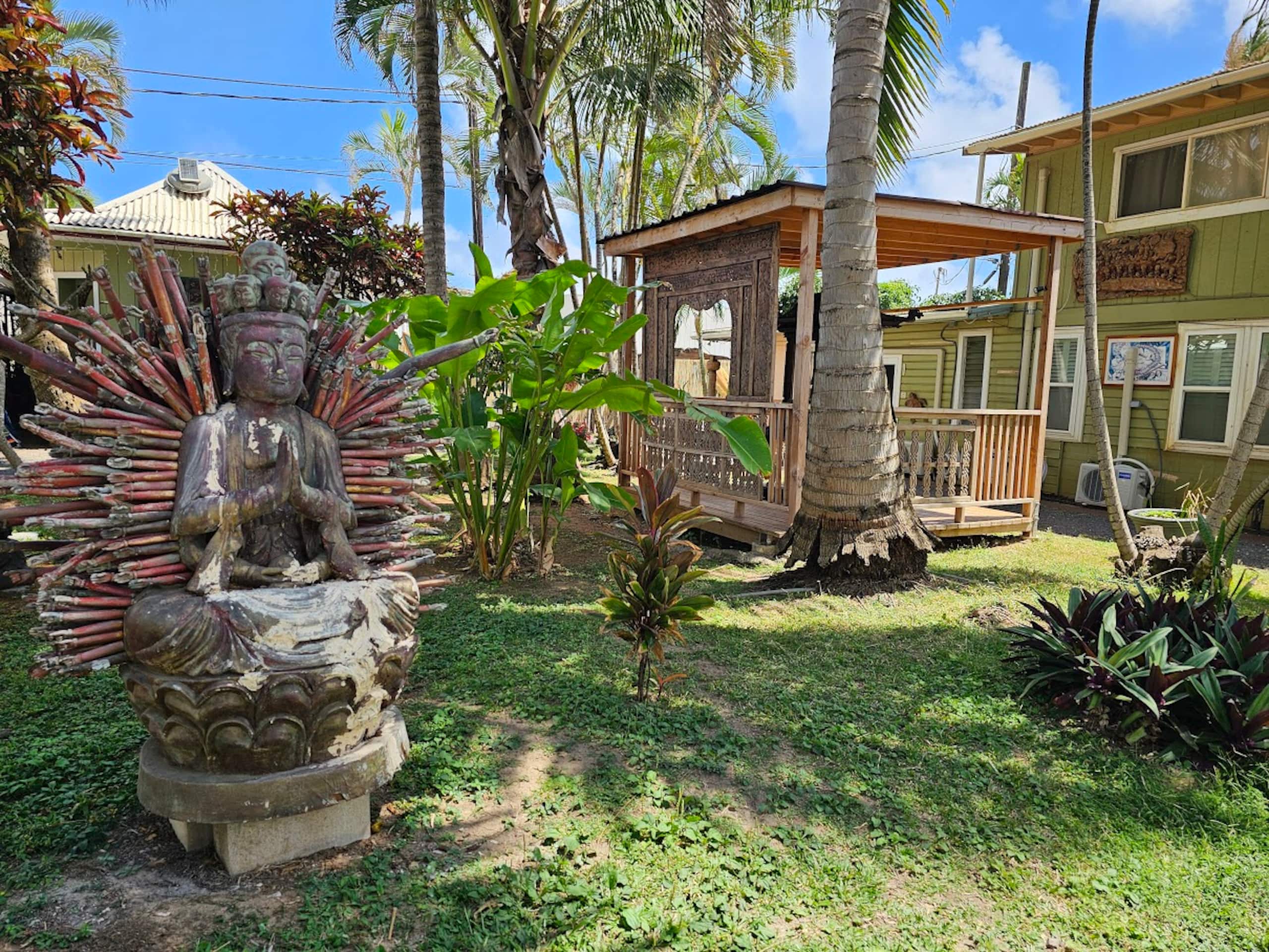 Δ Cozy & Compact 1BR  5 min to Ocean - Photo 22