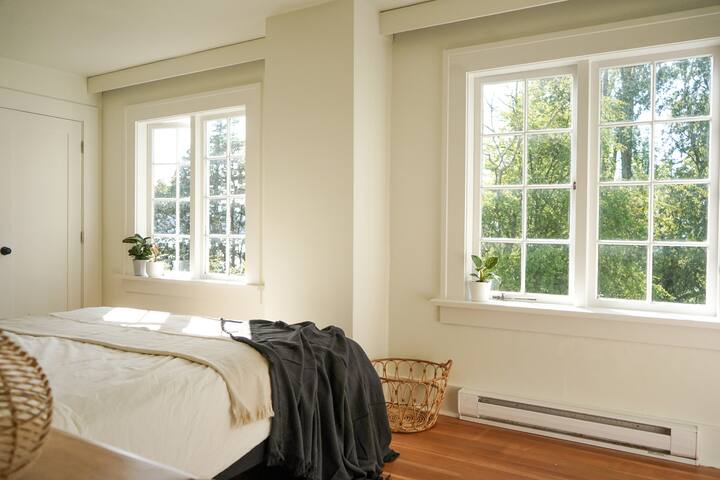 Arbutus Lodge at the Tides gallery image 2