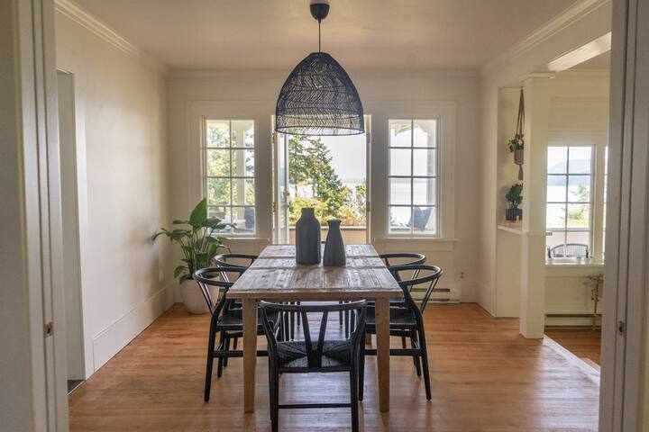 Arbutus Lodge at the Tides gallery image 4