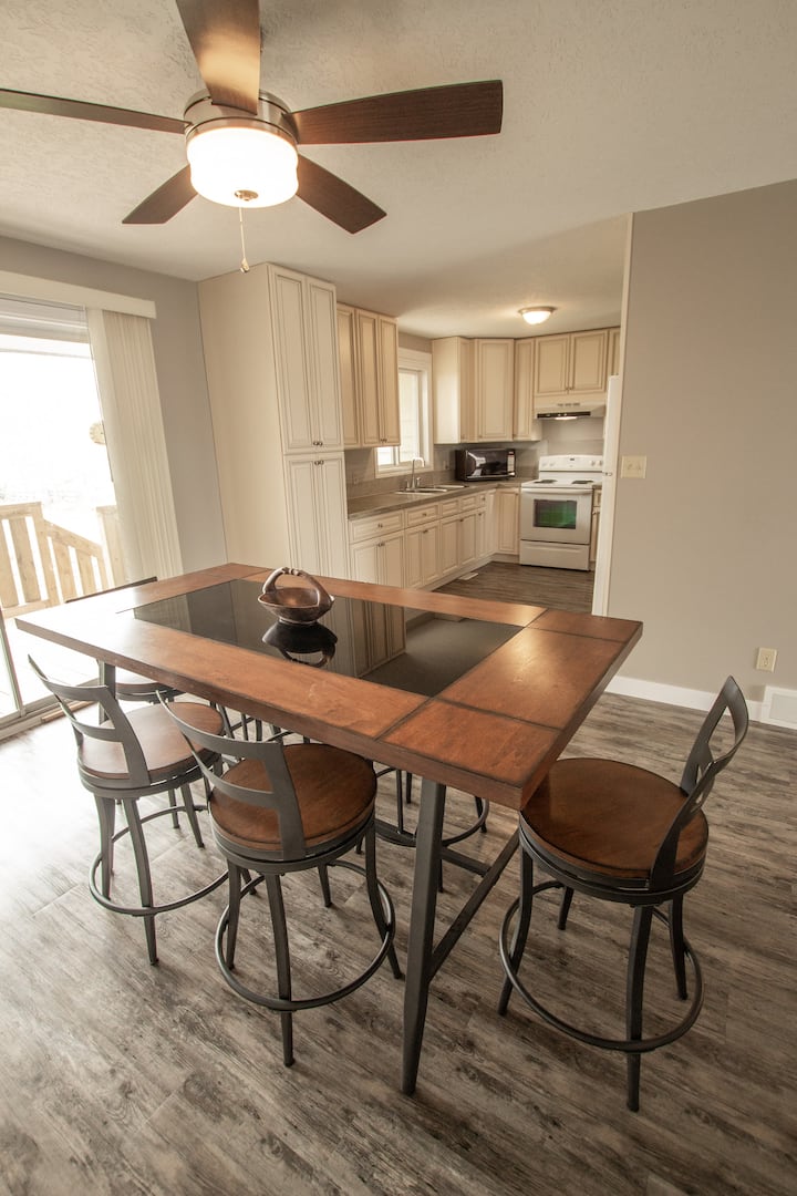 Top 10 Airbnb Vacation Rentals In Cardston, Canada Updated 2024 Trip101