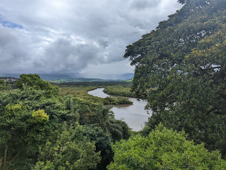 Jamberoo View, Kiama Downs Houses for Rent in Kiama Downs, New South