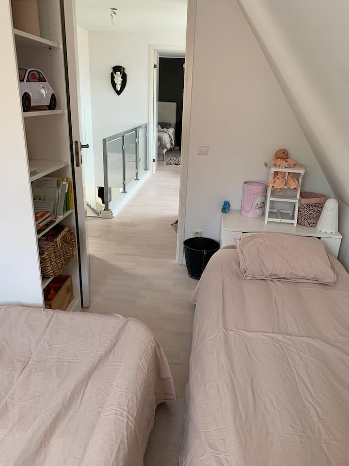 ห้องนอน4