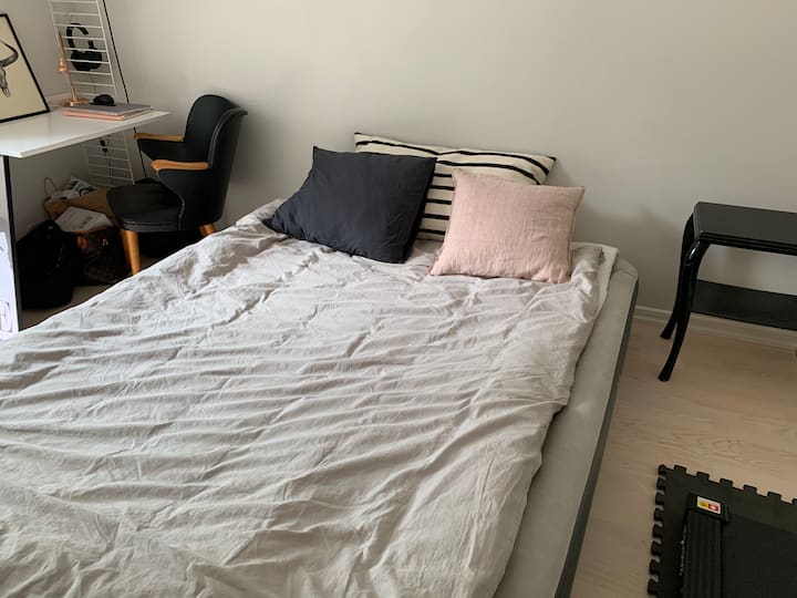 ห้องนอน1