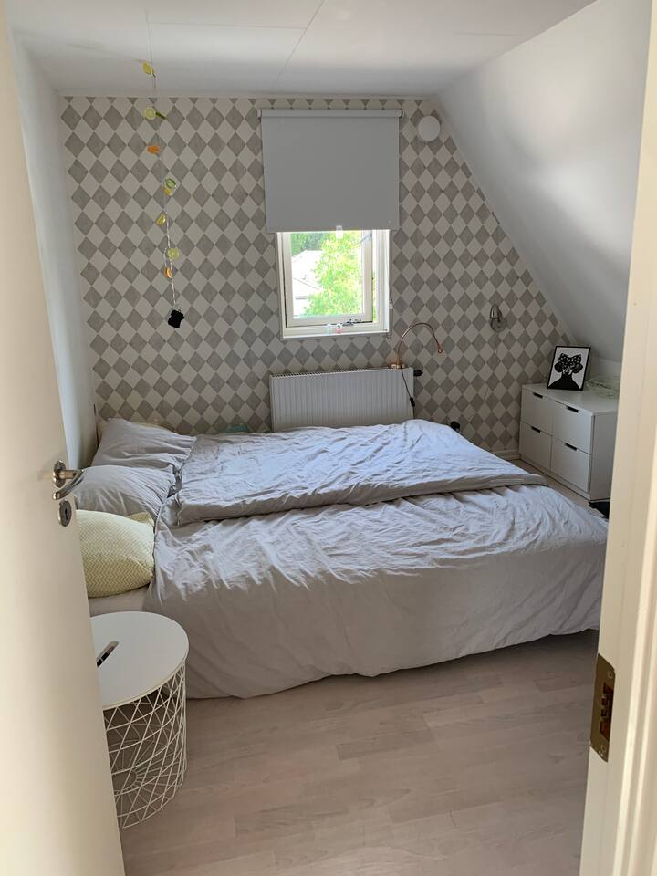 ห้องนอน3