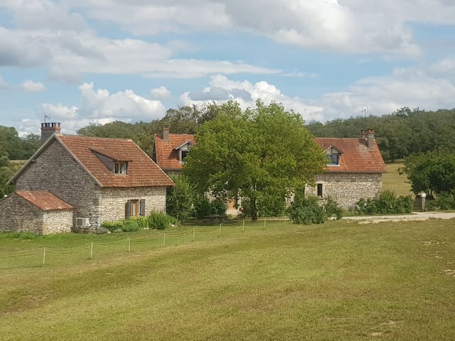 listing_image