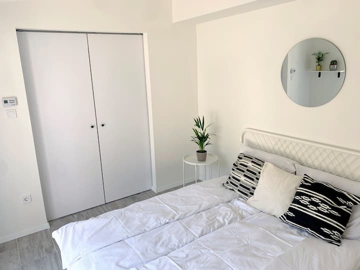 Chambre 2