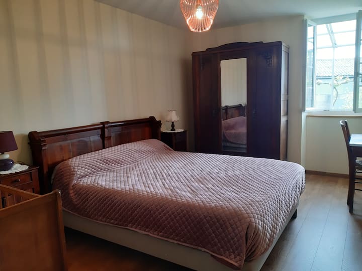 ห้องนอน3