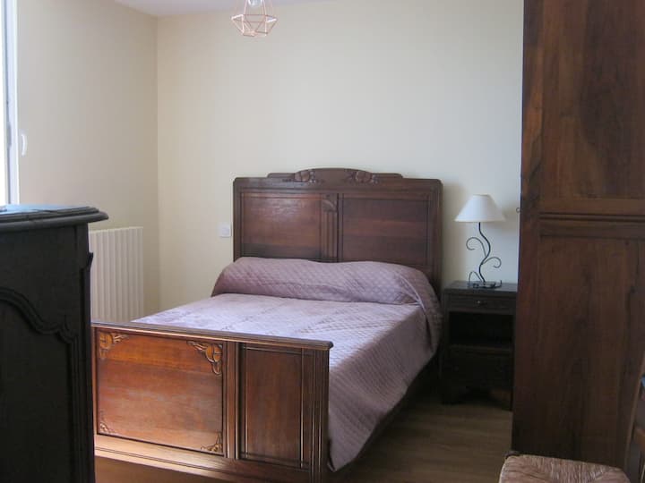 ห้องนอน1