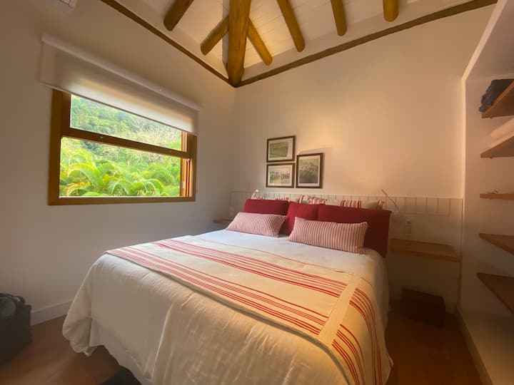 Suite Hospedes Casalreon