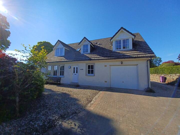 Dundee Holiday Rentals & Homes Scotland, United Kingdom Airbnb