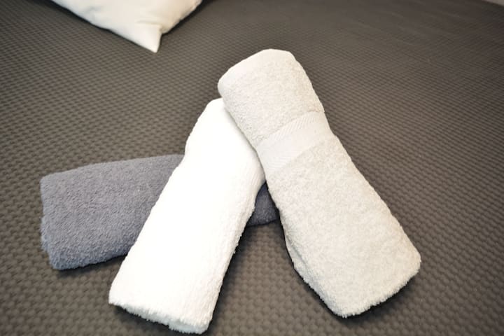 Chambre 2