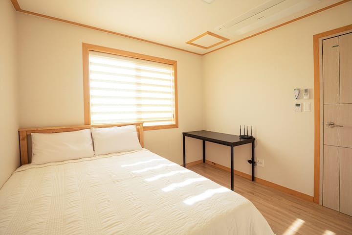 ห้องนอนที่ 2