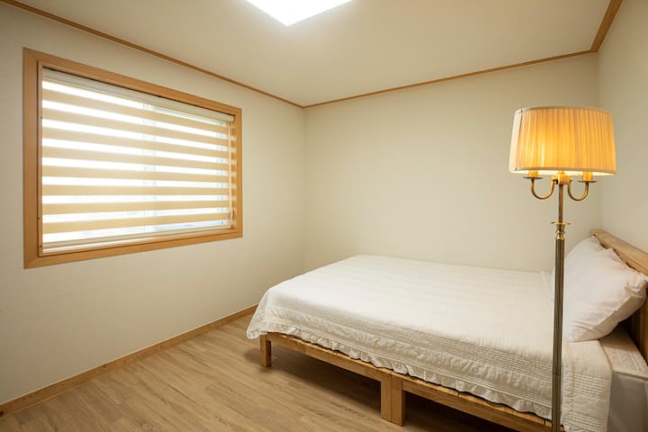 ห้องนอนที่ 2