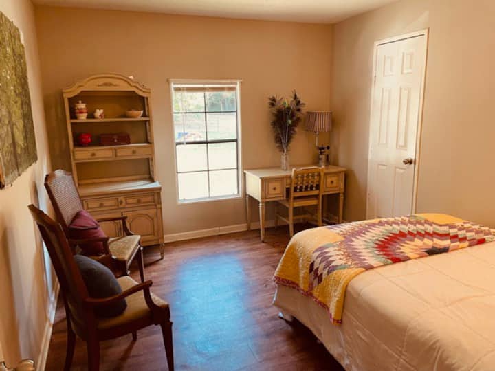 Lavonia Vacation Rentals & Homes United States Airbnb