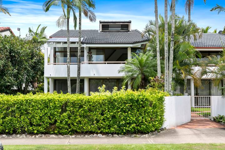 The River View – Superior First Floor Apartment gallery image 4