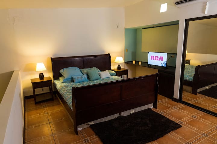 Liberia Vacation Rentals & Homes - Guanacaste Province, Costa Rica  Airbnb