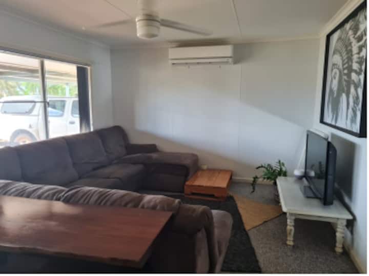 Karratha Holiday Rentals & Homes Western Australia, Australia Airbnb