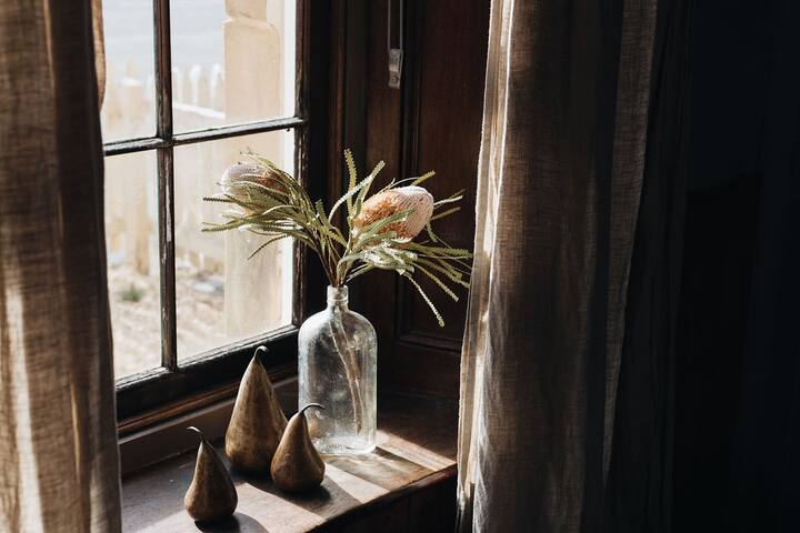 101 Oatlands gallery image 5