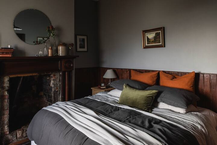 101 Oatlands gallery image 4