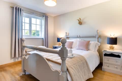 Aysgarth Falls walking, biking, dog allowed, views