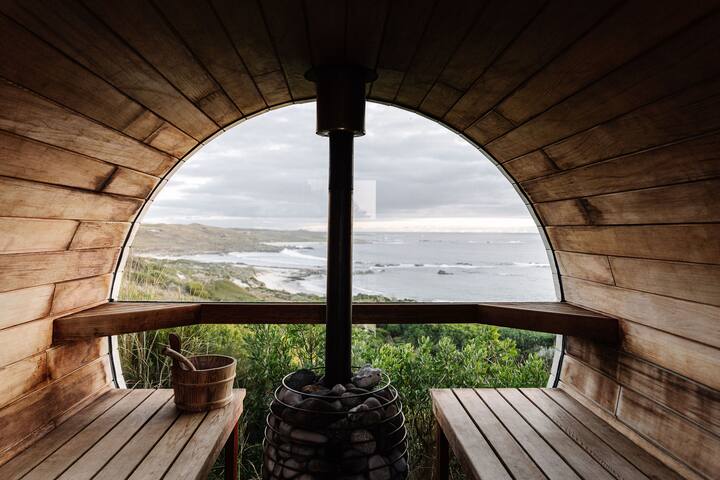 Shore House- King Island’s unforgettable escape gallery image 3