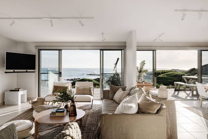 Shore House- King Island’s unforgettable escape gallery image 4