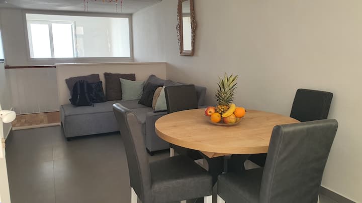 Apartment Nina1 - Dubrovnik