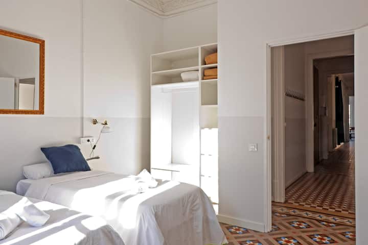 ห้องนอน2