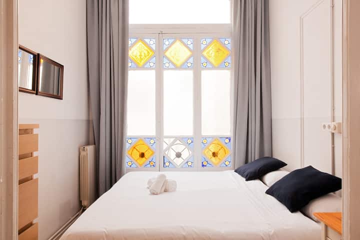 ห้องนอน5