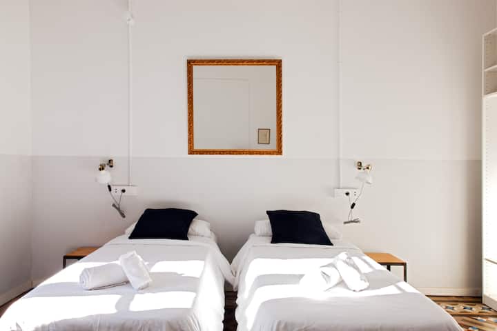 ห้องนอน1