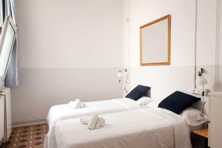 ห้องนอน3