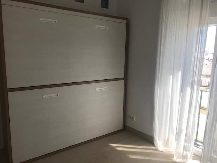 Chambre 3