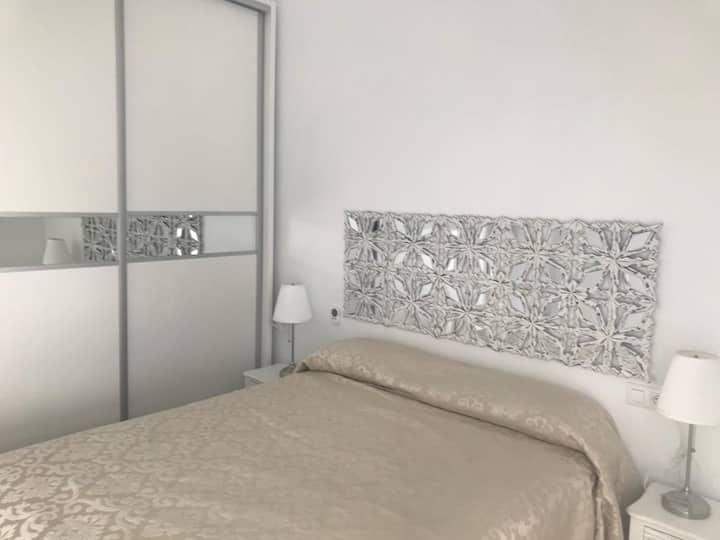Chambre 2