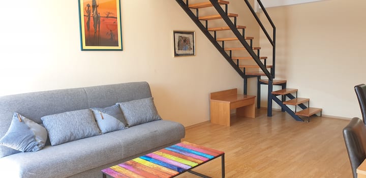 Cavtat Apartment Miljanic, Near The Beach, Parking - Cavtat