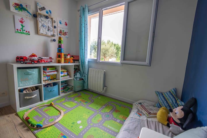 ห้องนอน2